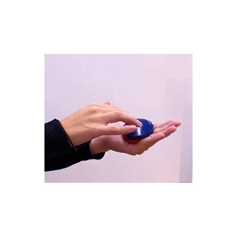 Castanets Educational Castanets for Educational Play Wooden Hands Children Educational