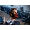 McDavid - L - Masks Mouth Guard - Sports Face