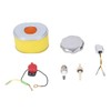 Low Oil Alarm Sensor for GX140 GX160 GX200 5HP 5.5HP