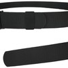 Awlyfm Men's Fabric Belt 120-180 cm Belt Men's Belt Work