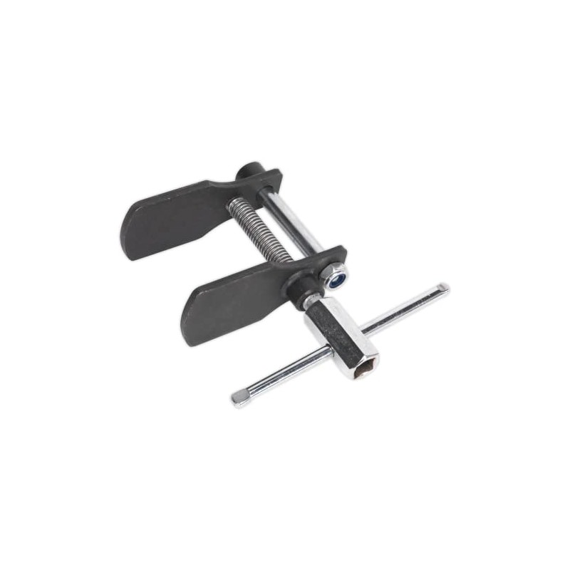Sealey AK711 Disc Brake Piston Spreader Tool