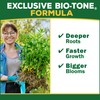 Espoma Organic Plant-Tone 5-3-3 Natural & Organic All Purpose Plant
