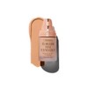 (4.5) - Flawless Stay Foundation (4.5)