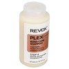REVOX B77 PLEX CHAMPU FORTALECEDOR PASO 4 260ML