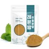 500g lemon balm extract powder / 레몬밤 추출 분말 가루 500g
