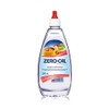 Zero Cal Sweetener Drops 6.6oz - Zero Cal Adoçante Dietético