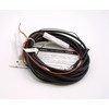 EITEC Comtec Drive Recorder Option Direct Wiring Cord for Parking