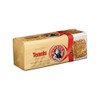 Bakers Tennis Biscuits (200g) - Pack of 2