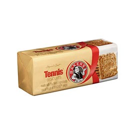 Bakers Tennis Biscuits (200g) - Pack of 2