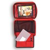 1st Aid Bag for Dads for Birth or Father's Day