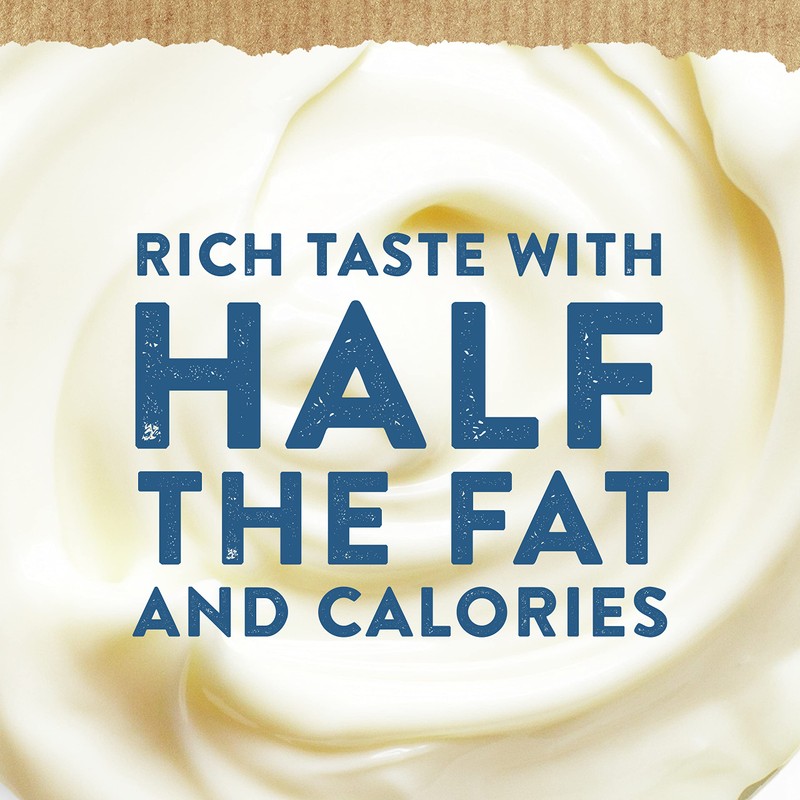 Best Foods Mayonnaise Light Mayo For A Creamy Sandwich Spread