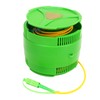 OTDR Launch Cable Optical Fiber Test Extension Cable SCUPC SCAPC