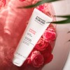 ANNEMARIE BÖRLIND ENERGYNATURE SYSTEM Pre-Ageing Refreshing Cleansing Gel (125 ml)