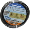 Claber - Irrigation Tube 1/4 inch and 15 m. with