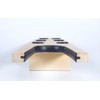 Kaps Wooden Boot Jack | Sturdy and Strong Wellington Boot