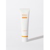 Laneige Radiance Sun Cream SPF 50+ PA++++ 50ML / 래디언씨 선크림 SPF 50+ PA++++ 50ML