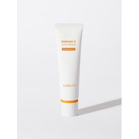 Laneige Radiance Sun Cream SPF 50+ PA++++ 50ML / 래디언씨 선크림 SPF 50+ PA++++ 50ML
