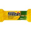 Duraflame Fire Start, 4.5-oz.