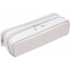 Raymei Fujii FY1088N Twinny Pen Case, Large, Easy to See