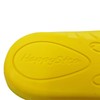 Happystep Deodorizing Insole, Shock Absorbing (Relaxation), Sweat Absorbing Insole (L