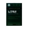 Leadermoon Lidermune Nose Fiction CFU Premium 2g x 30 packets / 리더뮨 노즈픽션 CFU 프리미엄 2g x 30포