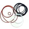 D51844 O-Ring Maintenance Rebuild Kits for DeWALT D51844 D51845 D51822