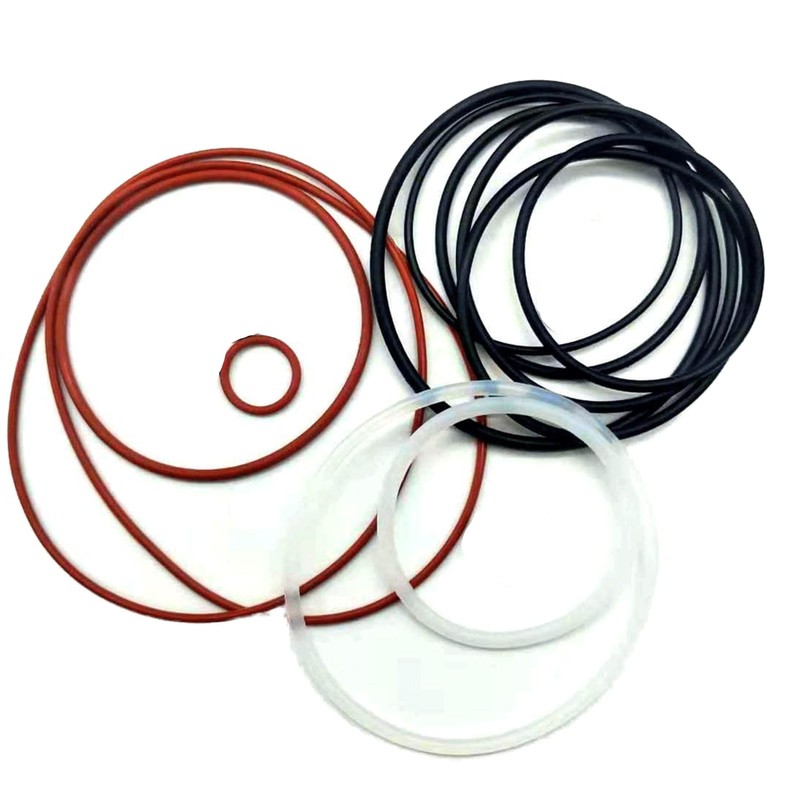 D51844 O-Ring Maintenance Rebuild Kits for DeWALT D51844 D51845 D51822