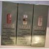 Clinique Moisture Surge 72hr Auto-Replenishing Hydrator Size .24 OZ -