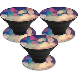 MightySkins Skin Compatible with PopSocket PopSocket - Focus | Protective, Durable, and Unique Vinyl Decal wrap Cover | Easy to Apply, Remove, and Change Styles | Made in The USA