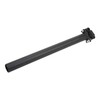 ZTTO Mountain Bike Seat Post Adjustable Cushion Angle Bicycle Seat