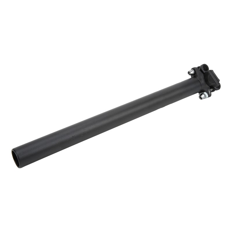 ZTTO Mountain Bike Seat Post Adjustable Cushion Angle Bicycle Seat
