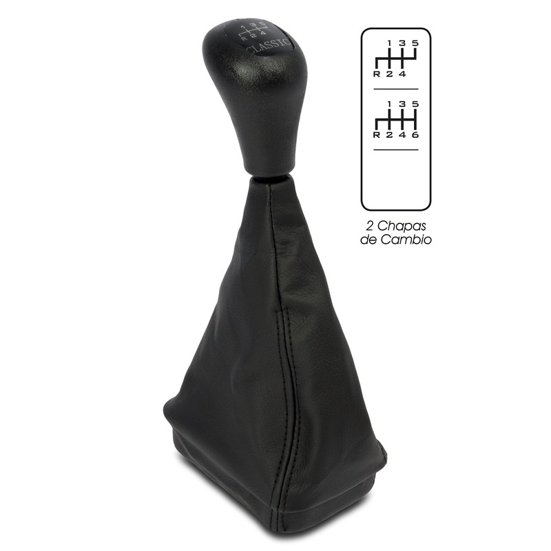 BC Corona POM40113