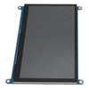 7 Inch Capacitive Touch Screen 1024x600 Touchscreen Monitor for Rapbberry