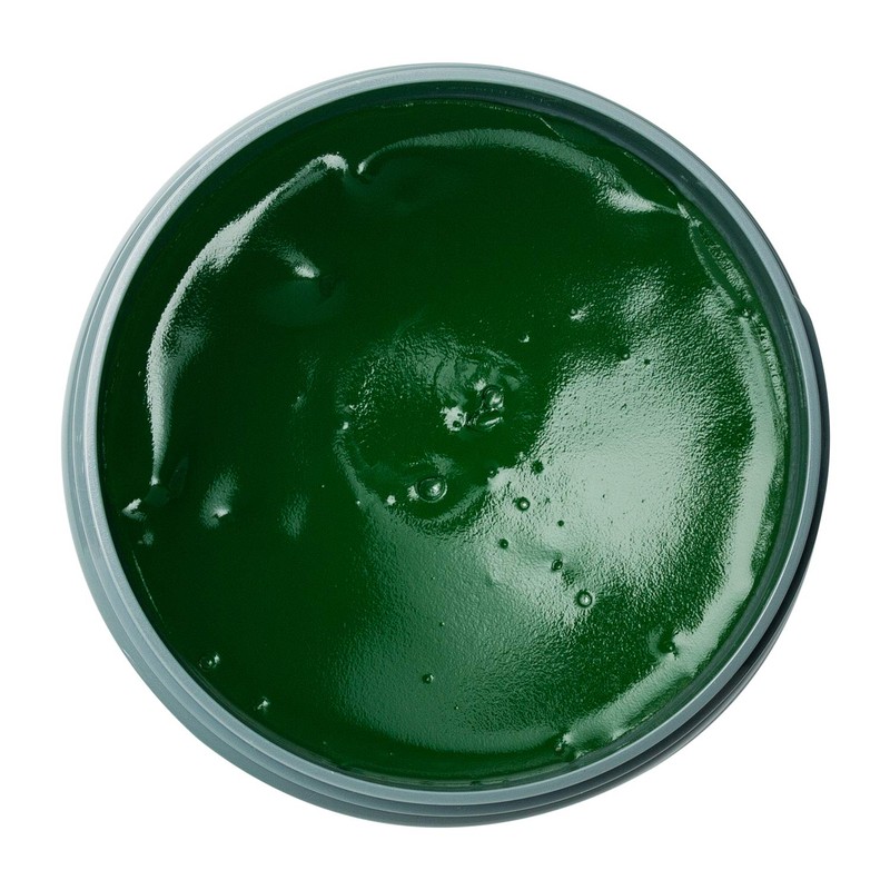 JOHNNY B. Dope Texture Gel 12 oz.