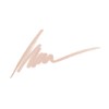 Max Factor Matita Occhi Kohl Pencil, 090 Natural Glaze, 1