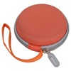 Aproca Hard Storage Tavel - Funda rígida para SIMO Solis
