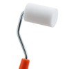 Paint Roller,Small Paint Roller, 2 Inch Paint Roller, Small Foam