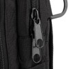 Multifunctional Portable Mobile Phone Storage Bag Sports Bag Tool Carrying