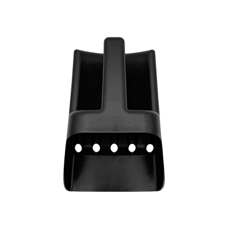 Detect-Ed Stealth Digger with Holster