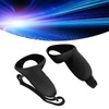 VR Controller Silicone Grips Cover Stable Prevent Slip Protective Silicone