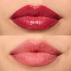 NYX Professional Makeup, Lip Iv Gloss Sérum Hidratante - Tono