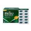 [Immediate expiration date discount] Fantomona Biotin Max 5000 Plus 120 tablets 1 unit / [유통기한 임박 할인] 판토모나 비오틴 맥스 5000 플러스 120정 1개