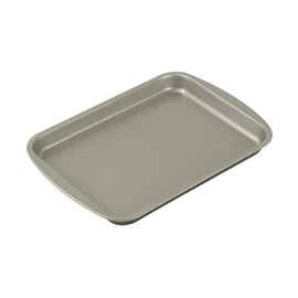 Liberty Corporation LD-542 Style Dolce Roll Cake Baking Mold, 10.6 x 7.9 inches (27 x 20 cm), Cake Baking Mold, Fluorine Treatment, Confectionery Supplies