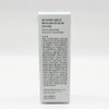 YBK Relief Hydration Light Sunscreen 10ml (SPF50+) x2SET (SH) / YBK 릴리프 하이드레이션 라이트 썬스크린 10ml(SPF50+) x2SET(SH)