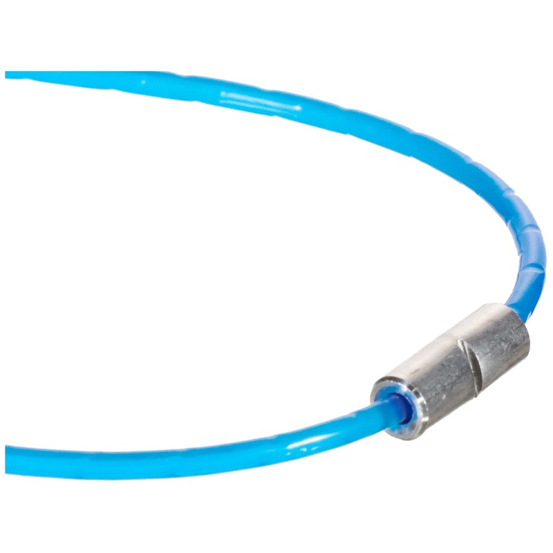 BOSCH f016800182 Extra Strong Spool for Art 30 Combitrim