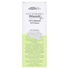 Medipharma Cosmetics, Olive Oil Skin in Balance Body Cream 200