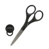 Alex PRO170 15211 Western Scissors