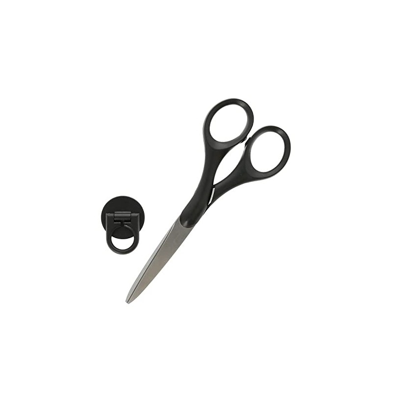 Alex PRO170 15211 Western Scissors