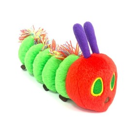 Sun Arrow K8826 Harapeko Aomushi Pen Case, Kututta Aomushi