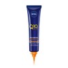 Night Cream Q10+ C Nivea (40 ml)